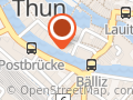 UroThun AG, Praxis für Urologie