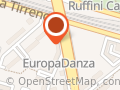 Europa Int Club Associazione Sportiva