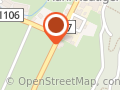 Muldenservice Oetu Reutigen