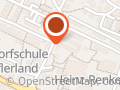 Grundschulförderklasse