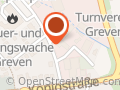 Weilke Logistik GmbH