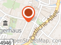 Myopraxis Müllheim