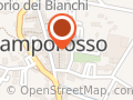 Parrocchia Di S. Marco