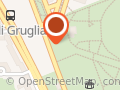 Area Cani - Parco Ruffini