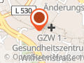 DieFotografinAusNRW