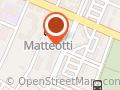 Dott.ssa Maria Martina, Nutrizionista