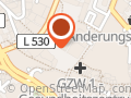 Copyshop Lüdenscheid