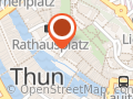 BarBar Thun