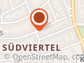 YOOLEO Kreativ Studio