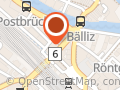 Orients Lounge Bar GmbH