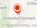 Schindler Gastro AG