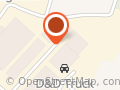Rame Service SRL