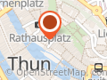 Tschaggeny Erben Immobilien AG