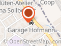 Auto Center Emmental GmbH