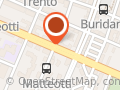 Buffetti Venaria - Sintel Ufficio