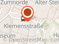 Der Eismann - Münster