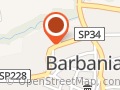 PRO LOCO BARBANIA