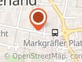 Weinkellerei Markgräflerland GmbH