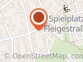 BGI GmbH