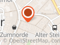 MVZ Gynäkologie und Hormonlabor GmbH