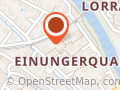 AVENA Unternehmensberatung