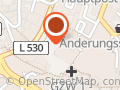 Cafe Extrablatt Lüdenscheid