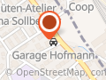 Garage Hofmann AG