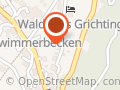ABA-Resort Ferienwohnung Leukerbad