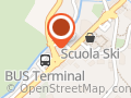 Radical - Luggage Storage Cervinia Bus Station