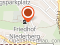 Buchführung Schlierkamp