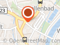 Concept Hotel Landhaus