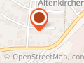 CDU Gemeindeverband Altenkirchen