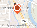 Leitner Ausstellungssysteme
