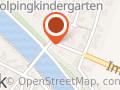 Schießsportverein Riesenbeck e.V. SchießsportAnl.