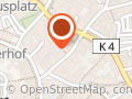 Zahnärzte Alter Fischmarkt