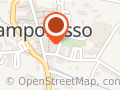 Idrosistem