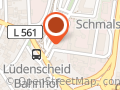 Berker Zulassung und KFZ Service UG (haftungsbeschränkt)
