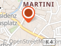 Freunde und Förderer des Sinfonieorchesters Münster eV