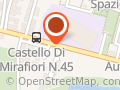 Asilo Nido I Cuccioli