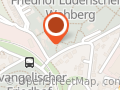 Ev. Friedhofsverband Lüdenscheid-Plettenberg