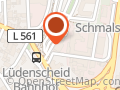 MVZ Meine Gynäkologie Lüdenscheid GmbH