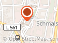 Garant Personalmanagement GmbH Zeitarbeit