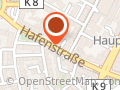 Leihhaus Hamm GmbH