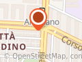 Caffè Tabacchi La Smorfia