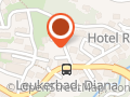 Ferienwohnung Gemmiblick