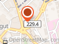 Global Supermarkt