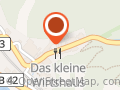 Rheinhotel Wagner