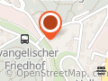Café Zur Wilhelmshöhe