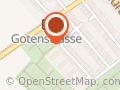 Migros-Partner - Riehen - Niederholz