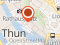Oekoladen Thun GmbH